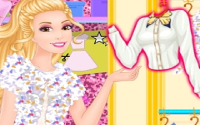 Barbie Butterfly Diva from Chrome web store to be run with OffiDocs Chromium online Barbie Butterfly Diva from Chrome web store to be run with OffiDocs Chromium online