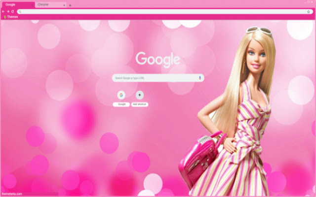Barbie Girl from Chrome web store to be run with OffiDocs Chromium online Barbie Girl from Chrome web store to be run with OffiDocs Chromium online