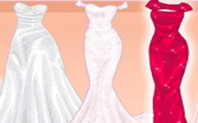 Barbie Party Diva from Chrome web store to be run with OffiDocs Chromium online Barbie Party Diva from Chrome web store to be run with OffiDocs Chromium online