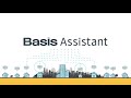 Basis Assistant from Chrome web store to be run with OffiDocs Chromium online Basis Assistant from Chrome web store to be run with OffiDocs Chromium online