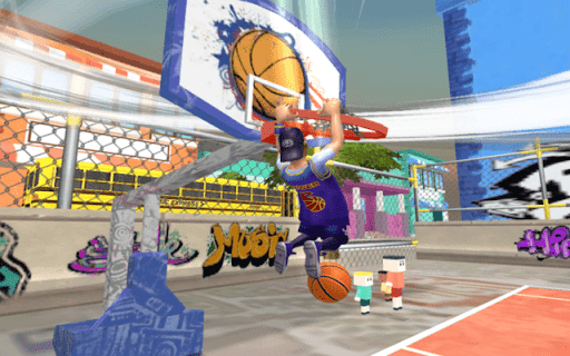 Basketball IO Unblocked from Chrome web store to be run with OffiDocs Chromium online Basketball IO Unblocked from Chrome web store to be run with OffiDocs Chromium online