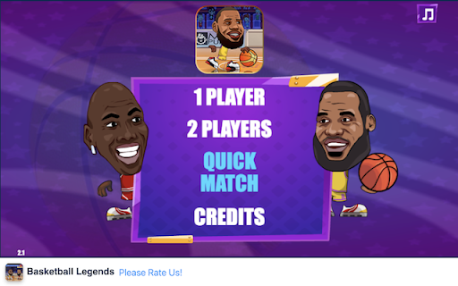 Basketball Legends Unblocked from Chrome web store to be run with OffiDocs Chromium online Basketball Legends Unblocked from Chrome web store to be run with OffiDocs Chromium online