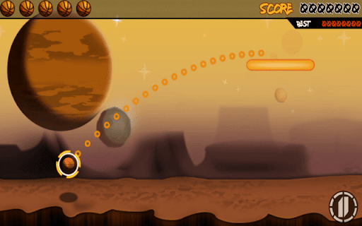 Basketball Shooting Unblocked from Chrome web store to be run with OffiDocs Chromium online Basketball Shooting Unblocked from Chrome web store to be run with OffiDocs Chromium online