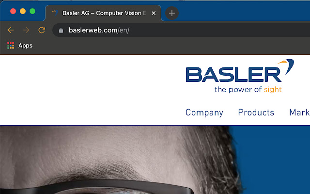Basler Dark from Chrome web store to be run with OffiDocs Chromium online Basler Dark from Chrome web store to be run with OffiDocs Chromium online