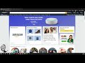 Batch Cache from Chrome web store to be run with OffiDocs Chromium online Batch Cache from Chrome web store to be run with OffiDocs Chromium online
