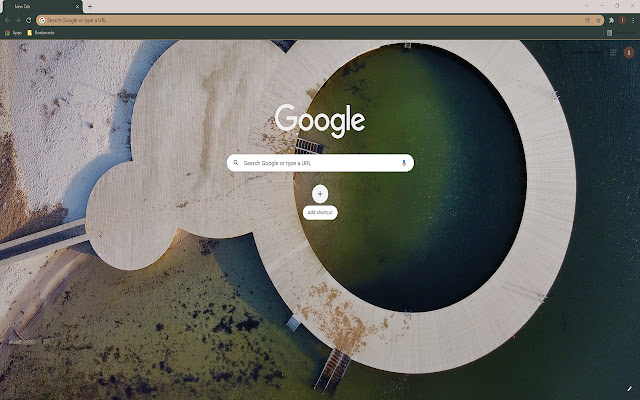 Bathing bridge Wallpaper Theme from Chrome web store to be run with OffiDocs Chromium online Bathing bridge Wallpaper Theme from Chrome web store to be run with OffiDocs Chromium online
