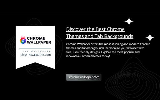 Batman Superhero Live Wallpaper from Chrome web store to be run with OffiDocs Chromium online Batman Superhero Live Wallpaper from Chrome web store to be run with OffiDocs Chromium online