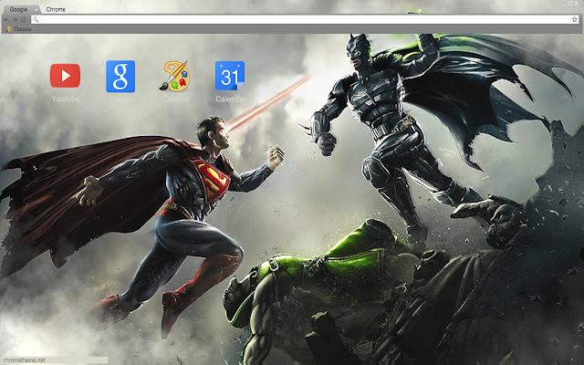 Batman vs superman 1366x768 from Chrome web store to be run with OffiDocs Chromium online Batman vs superman 1366x768 from Chrome web store to be run with OffiDocs Chromium online
