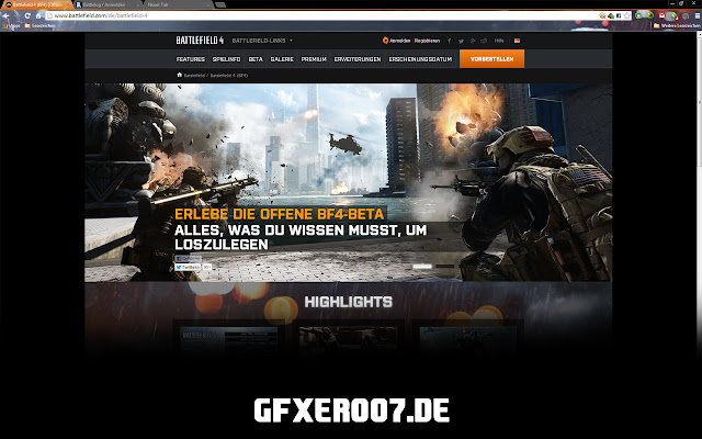 Battlefield 4 from Chrome web store to be run with OffiDocs Chromium online Battlefield 4 from Chrome web store to be run with OffiDocs Chromium online