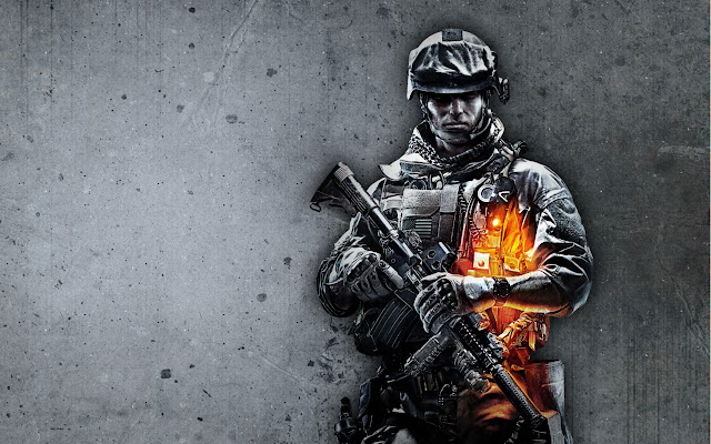 Battletheme from Chrome web store to be run with OffiDocs Chromium online Battletheme from Chrome web store to be run with OffiDocs Chromium online