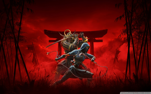 Battle Under the Blood Moon from Chrome web store to be run with OffiDocs Chromium online Battle Under the Blood Moon from Chrome web store to be run with OffiDocs Chromium online