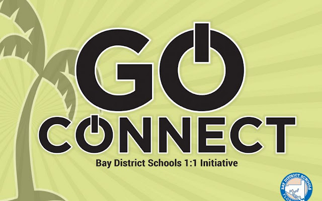 Bay District Schools Student App Request from Chrome web store to be run with OffiDocs Chromium online Bay District Schools Student App Request from Chrome web store to be run with OffiDocs Chromium online