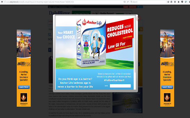 BBW Big Bad Wolf from Chrome web store to be run with OffiDocs Chromium online BBW Big Bad Wolf from Chrome web store to be run with OffiDocs Chromium online