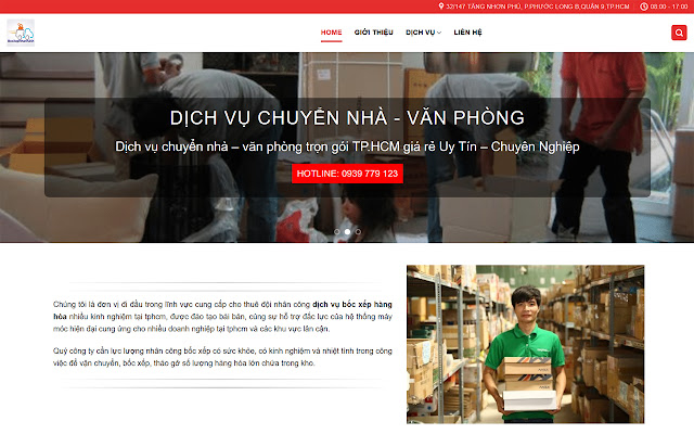 Bốc xếp nhanh 24h from Chrome web store to be run with OffiDocs Chromium online Bốc xếp nhanh 24h from Chrome web store to be run with OffiDocs Chromium online