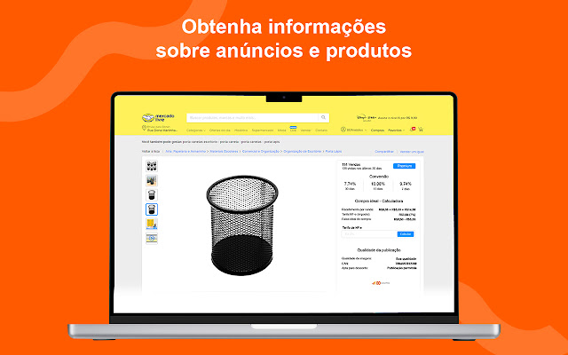 bdAnalytics from Chrome web store to be run with OffiDocs Chromium online bdAnalytics from Chrome web store to be run with OffiDocs Chromium online