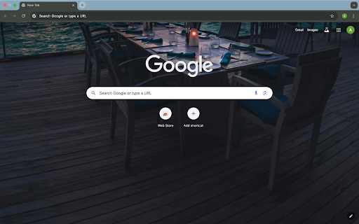 beach and party from Chrome web store to be run with OffiDocs Chromium online beach and party from Chrome web store to be run with OffiDocs Chromium online