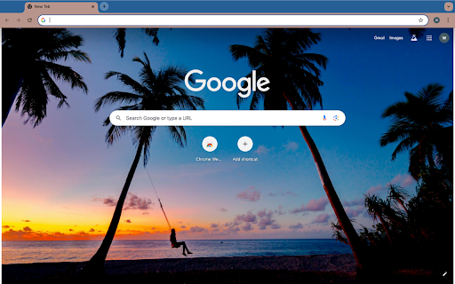 beach and sunset from Chrome web store to be run with OffiDocs Chromium online beach and sunset from Chrome web store to be run with OffiDocs Chromium online