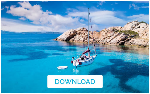 Beach Browser from Chrome web store to be run with OffiDocs Chromium online Beach Browser from Chrome web store to be run with OffiDocs Chromium online