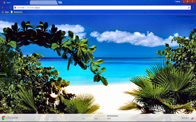 Beach Caribbean Horizon Sunny from Chrome web store to be run with OffiDocs Chromium online Beach Caribbean Horizon Sunny from Chrome web store to be run with OffiDocs Chromium online