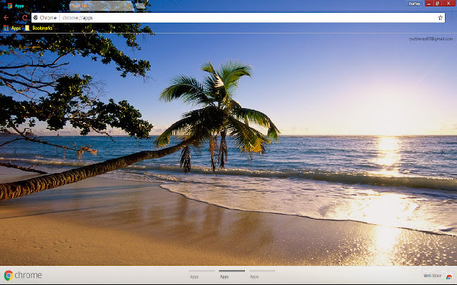 Beach Earth Ocean Sunset from Chrome web store to be run with OffiDocs Chromium online Beach Earth Ocean Sunset from Chrome web store to be run with OffiDocs Chromium online