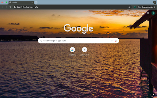 beach house and sunset from Chrome web store to be run with OffiDocs Chromium online beach house and sunset from Chrome web store to be run with OffiDocs Chromium online