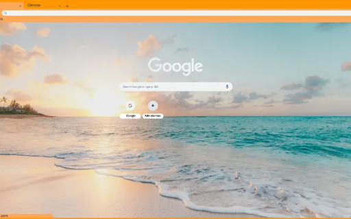 Beach Vibez from Chrome web store to be run with OffiDocs Chromium online Beach Vibez from Chrome web store to be run with OffiDocs Chromium online
