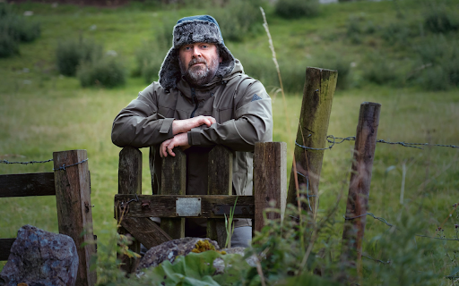 Bearded man from Chrome web store to be run with OffiDocs Chromium online Bearded man from Chrome web store to be run with OffiDocs Chromium online