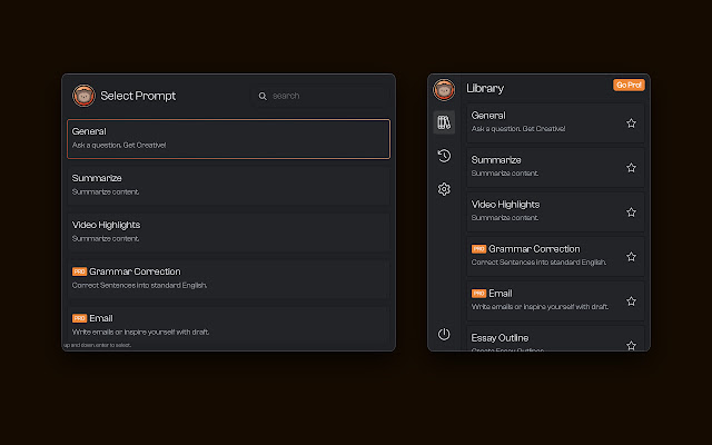 Bearly.ai from Chrome web store to be run with OffiDocs Chromium online Bearly.ai from Chrome web store to be run with OffiDocs Chromium online