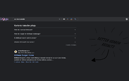 Beast Mode from Chrome web store to be run with OffiDocs Chromium online Beast Mode from Chrome web store to be run with OffiDocs Chromium online