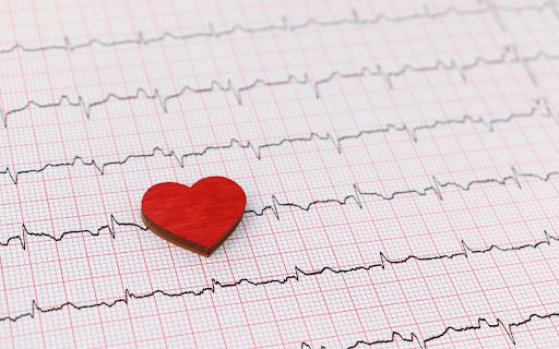 Beats and Hearts from Chrome web store to be run with OffiDocs Chromium online Beats and Hearts from Chrome web store to be run with OffiDocs Chromium online