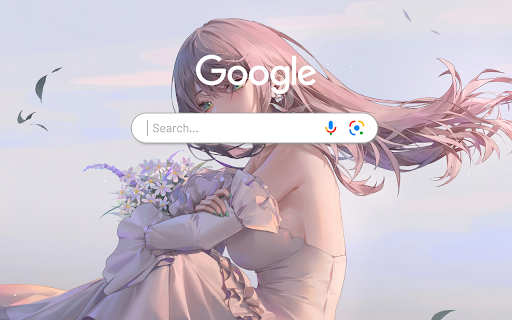 Beautiful Anime Girl Wedding Anime Theme from Chrome web store to be run with OffiDocs Chromium online Beautiful Anime Girl Wedding Anime Theme from Chrome web store to be run with OffiDocs Chromium online