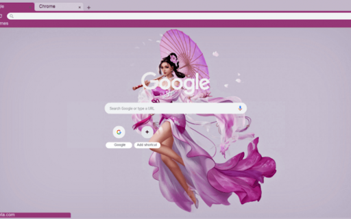 Beautiful Asian Fantasy Girl from Chrome web store to be run with OffiDocs Chromium online Beautiful Asian Fantasy Girl from Chrome web store to be run with OffiDocs Chromium online