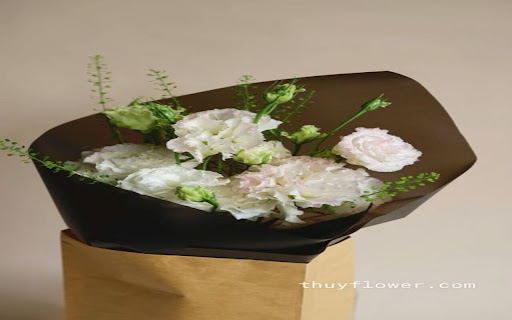 beautiful bouquet wallpaper from Chrome web store to be run with OffiDocs Chromium online beautiful bouquet wallpaper from Chrome web store to be run with OffiDocs Chromium online