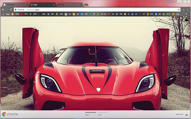 Beautiful eyes of koenigsegg Agera Supercar from Chrome web store to be run with OffiDocs Chromium online Beautiful eyes of koenigsegg Agera Supercar from Chrome web store to be run with OffiDocs Chromium online