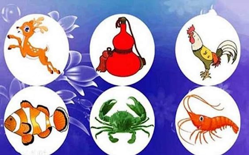 beautiful images of crab gourds from Chrome web store to be run with OffiDocs Chromium online beautiful images of crab gourds from Chrome web store to be run with OffiDocs Chromium online