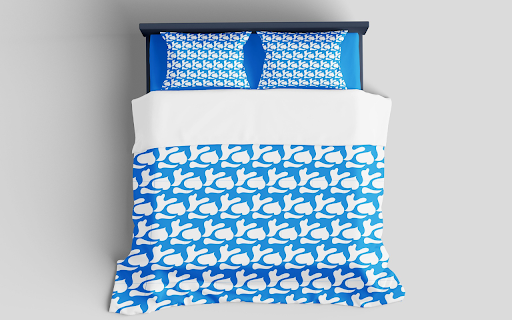 Beautiful luxurious bed from Chrome web store to be run with OffiDocs Chromium online Beautiful luxurious bed from Chrome web store to be run with OffiDocs Chromium online