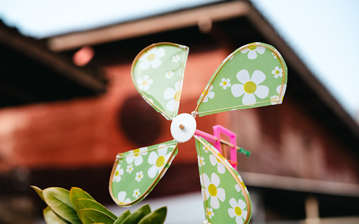 Beautiful pinwheel from Chrome web store to be run with OffiDocs Chromium online Beautiful pinwheel from Chrome web store to be run with OffiDocs Chromium online