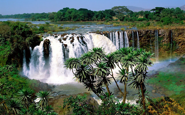 Beautiful River 1024 x 600 from Chrome web store to be run with OffiDocs Chromium online Beautiful River 1024 x 600 from Chrome web store to be run with OffiDocs Chromium online