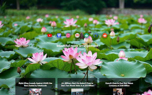 beautiful roses from Chrome web store to be run with OffiDocs Chromium online beautiful roses from Chrome web store to be run with OffiDocs Chromium online