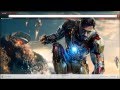 Beautiful Russia 1920x1080 from Chrome web store to be run with OffiDocs Chromium online Beautiful Russia 1920x1080 from Chrome web store to be run with OffiDocs Chromium online