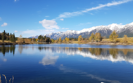beautiful scene amidst the blue sky from Chrome web store to be run with OffiDocs Chromium online beautiful scene amidst the blue sky from Chrome web store to be run with OffiDocs Chromium online