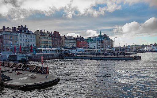 Beautiful Shot of Colorful Buildings from Chrome web store to be run with OffiDocs Chromium online Beautiful Shot of Colorful Buildings from Chrome web store to be run with OffiDocs Chromium online