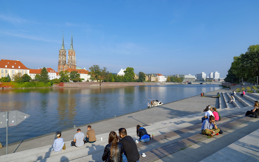 beautiful view by the river from Chrome web store to be run with OffiDocs Chromium online beautiful view by the river from Chrome web store to be run with OffiDocs Chromium online