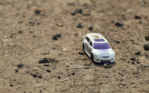 Beautiful white toy car from Chrome web store to be run with OffiDocs Chromium online Beautiful white toy car from Chrome web store to be run with OffiDocs Chromium online