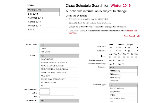 Beautify PCC Search from Chrome web store to be run with OffiDocs Chromium online Beautify PCC Search from Chrome web store to be run with OffiDocs Chromium online