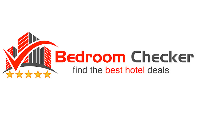 Bedroom Checker from Chrome web store to be run with OffiDocs Chromium online Bedroom Checker from Chrome web store to be run with OffiDocs Chromium online