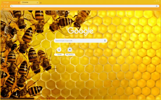 bees from Chrome web store to be run with OffiDocs Chromium online bees from Chrome web store to be run with OffiDocs Chromium online