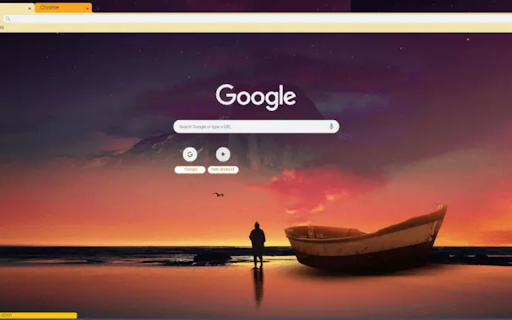 behind the sun from Chrome web store to be run with OffiDocs Chromium online behind the sun from Chrome web store to be run with OffiDocs Chromium online