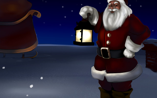 BeingSo from Chrome web store to be run with OffiDocs Chromium online BeingSo from Chrome web store to be run with OffiDocs Chromium online