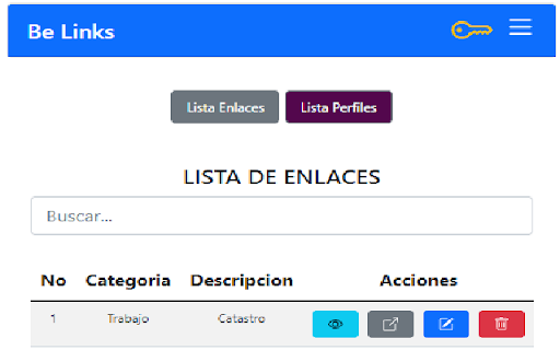 Be Links from Chrome web store to be run with OffiDocs Chromium online Be Links from Chrome web store to be run with OffiDocs Chromium online